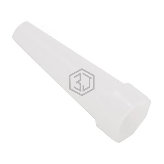 30T3 - Apex Tool Group - Accessories