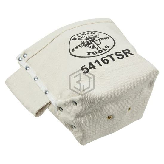 5416TSR - Klein Tools, Inc. - Accessories