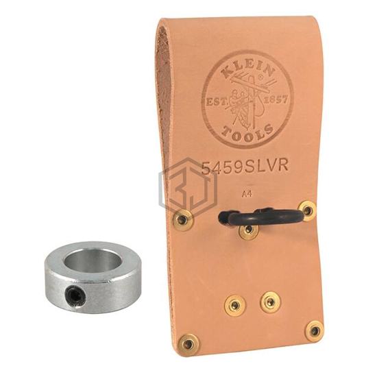 5459SLVR - Klein Tools, Inc. - Accessories