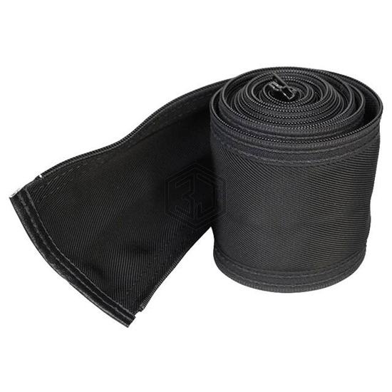 35640 - MENDA/EasyBraid - Accessories