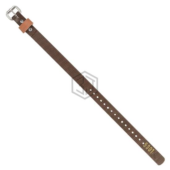 5301-18 - Klein Tools, Inc. - Accessories