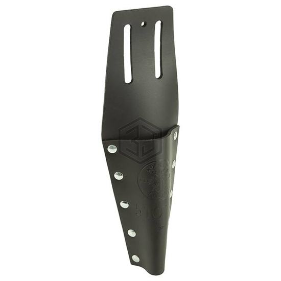 5107-9 - Klein Tools, Inc. - Accessories