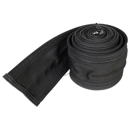35641 - MENDA/EasyBraid - Accessories