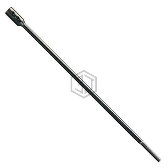 902-18 - Greenlee Communications - Accessories