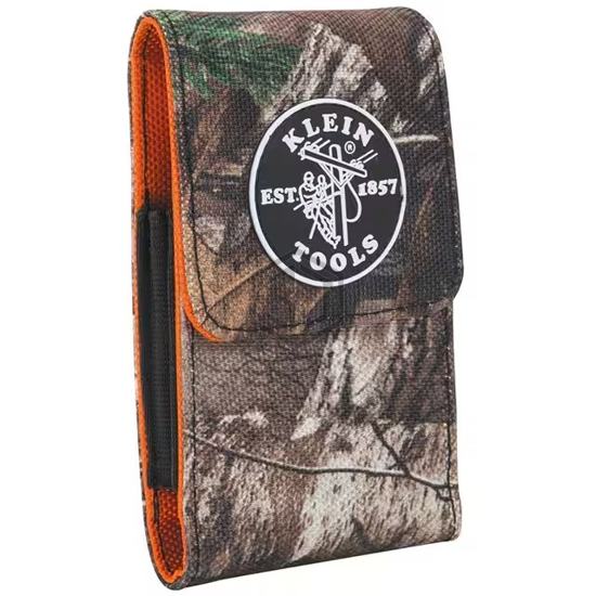 55564 - Klein Tools, Inc. - Accessories