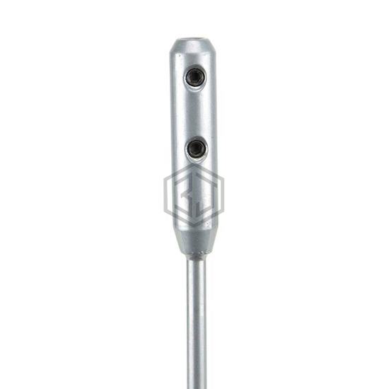 53723 - Klein Tools, Inc. - Accessories