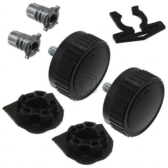 L-141 - 3M - Accessories
