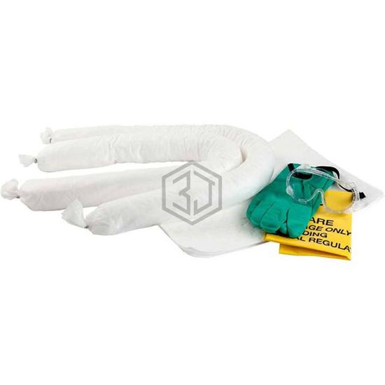 SKO-BSC - Brady Corporation - Accessories