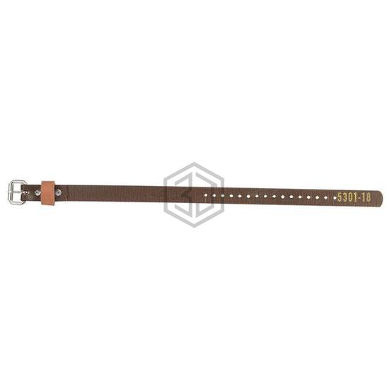 5301-19 - Klein Tools, Inc. - Accessories