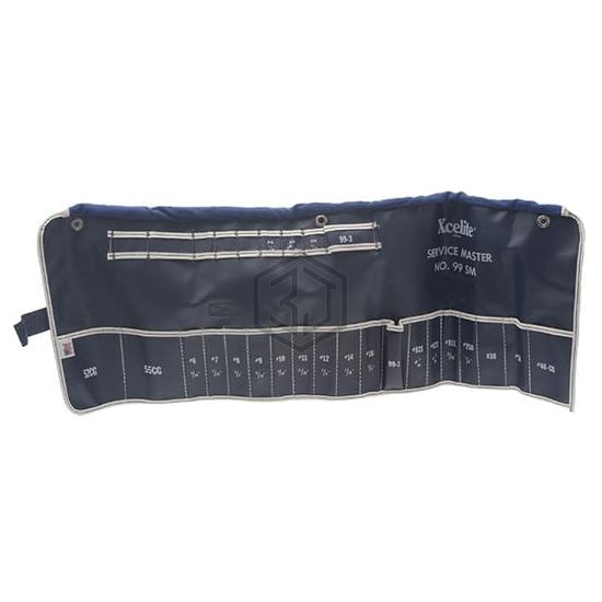 99SMKN - Apex Tool Group - Accessories