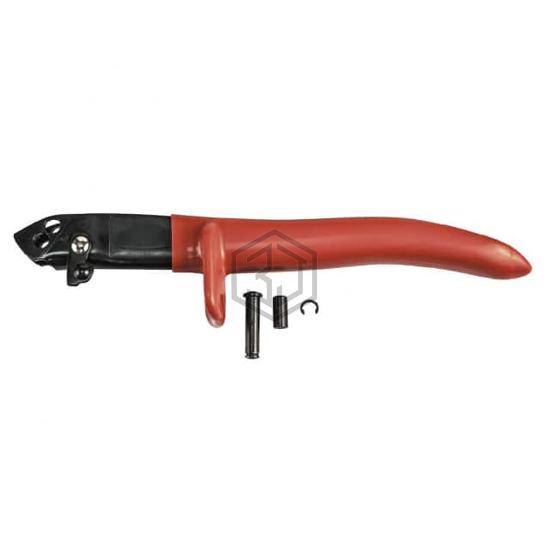 63367 - Klein Tools, Inc. - Accessories