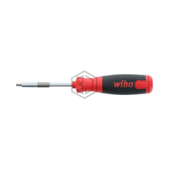 77789 - Wiha - Accessories