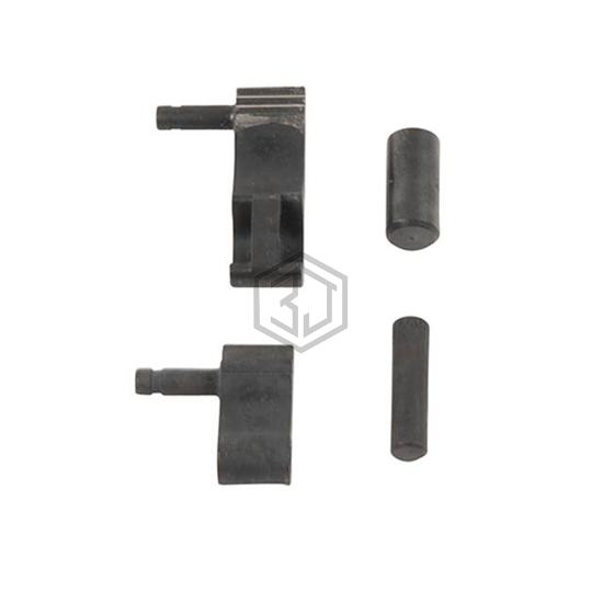 63753 - Klein Tools, Inc. - Accessories