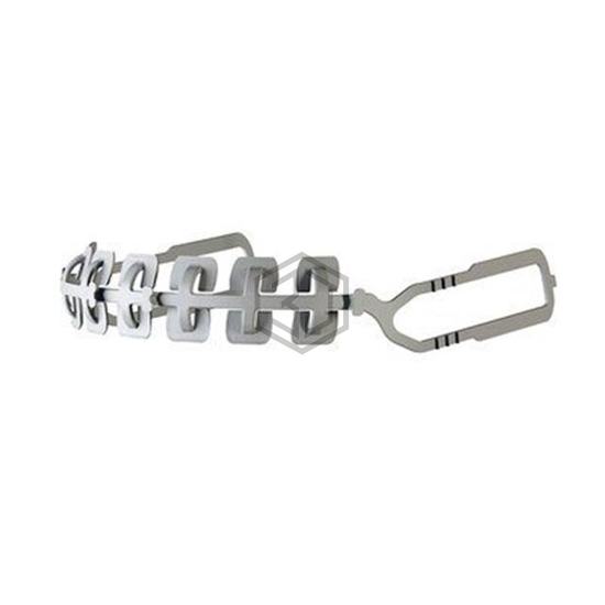 06-0400-53 - 3M - Accessories