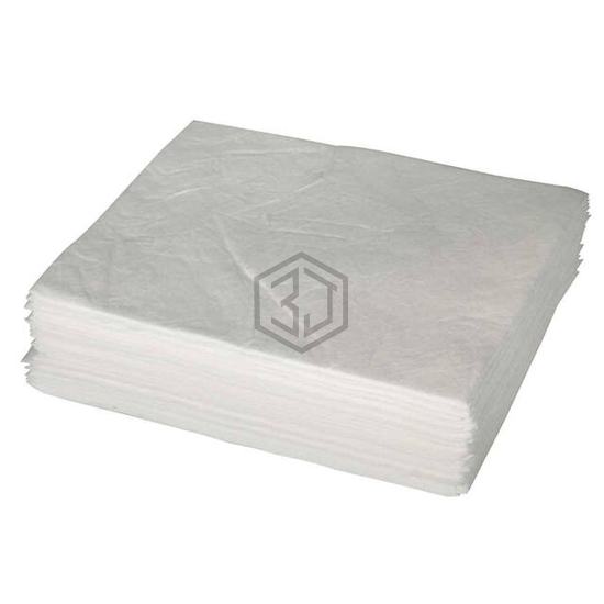 SR1850 - Brady Corporation - Accessories