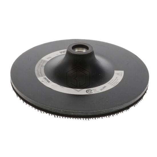 05682 - 3M - Accessories