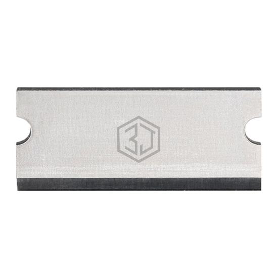 RST-RB25 - Jonard Tools - Accessories