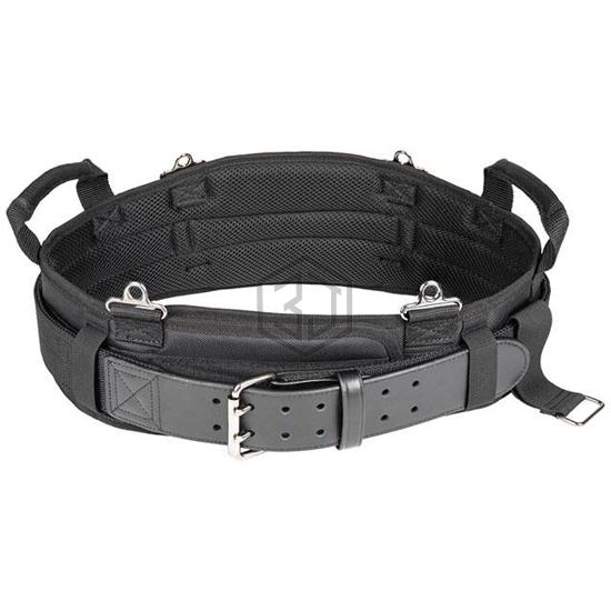 55920 - Klein Tools, Inc. - Accessories