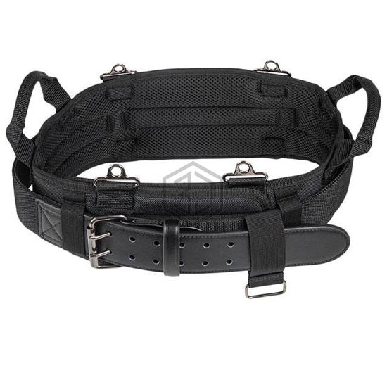 55918 - Klein Tools, Inc. - Accessories