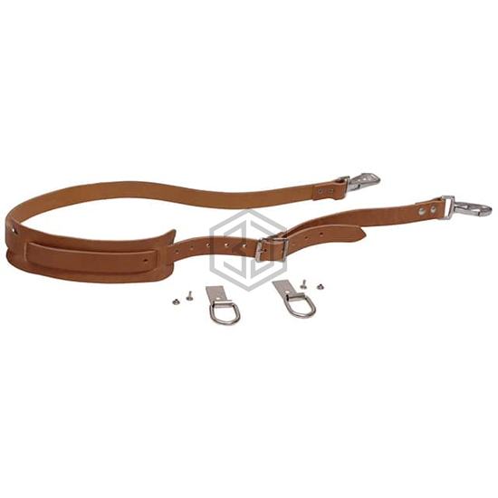5102S - Klein Tools, Inc. - Accessories
