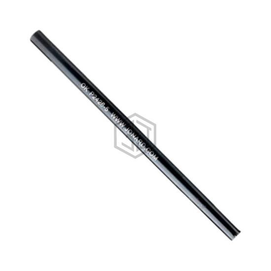 P2426-5 - Jonard Tools - Accessories