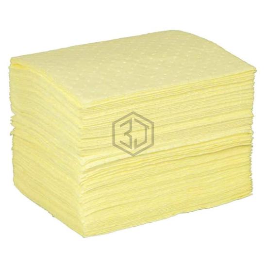 BPH500 - Brady Corporation - Accessories