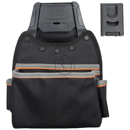 55913 - Klein Tools, Inc. - Accessories