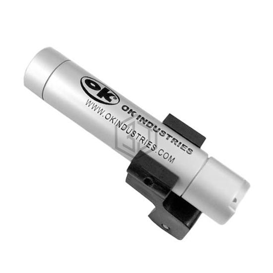 G100-FLA - Jonard Tools - Accessories