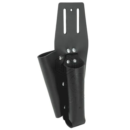 5118S - Klein Tools, Inc. - Accessories