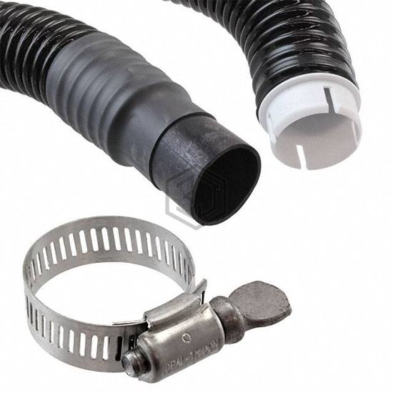 520-03-32R01 - 3M - Accessories