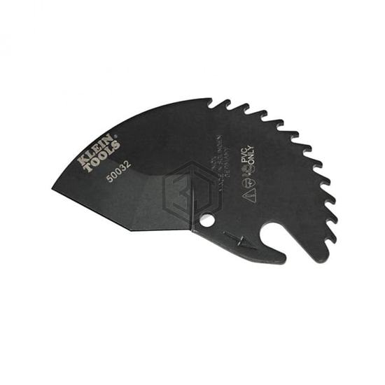 50032 - Klein Tools, Inc. - Accessories