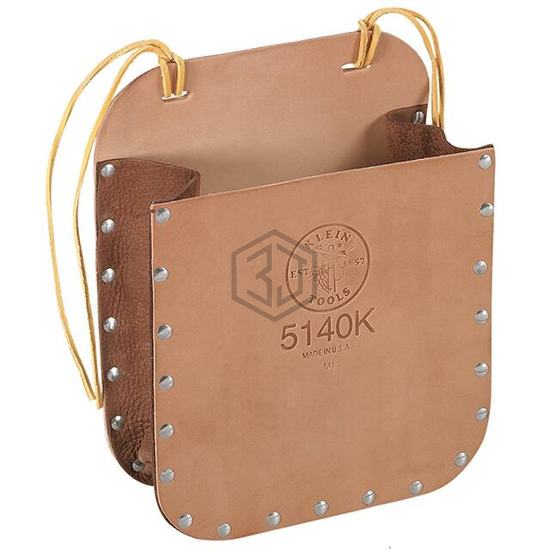 5140K - Klein Tools, Inc. - Accessories