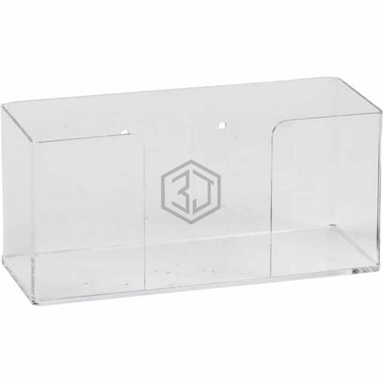 GD01 - Brady Corporation - Accessories