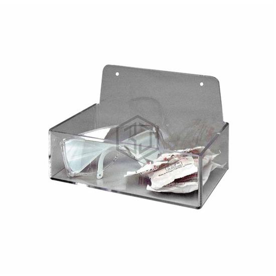 PD205A - Brady Corporation - Accessories