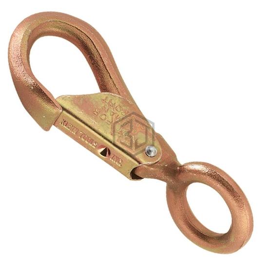443A - Klein Tools, Inc. - Accessories