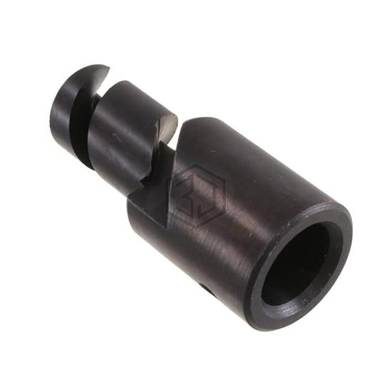 HCB-860QR - Jonard Tools - Accessories