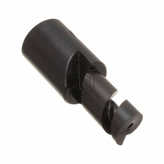HCB-715QR - Jonard Tools - Accessories
