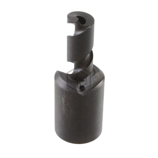 HCB-540QR - Jonard Tools - Accessories