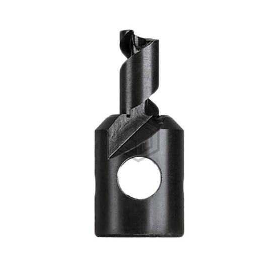 HCB-50 - Jonard Tools - Accessories