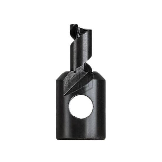 HCB-625 - Jonard Tools - Accessories