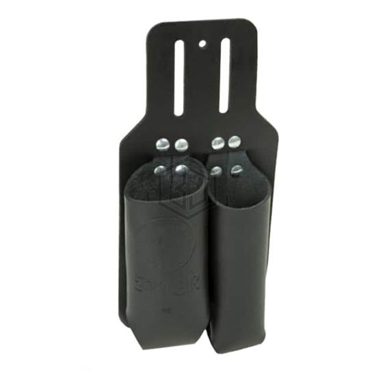 5118R - Klein Tools, Inc. - Accessories