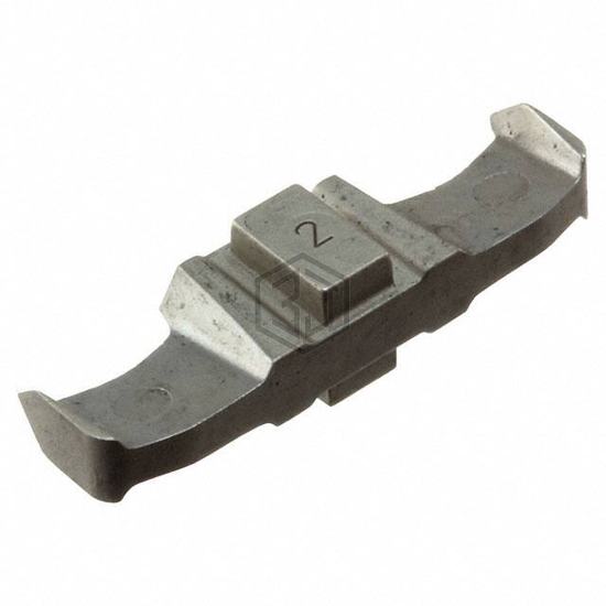 RCS-25RB - Jonard Tools - Accessories