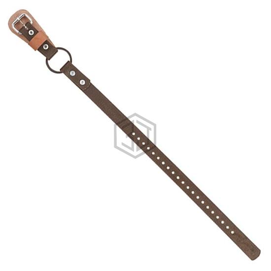 5301-20 - Klein Tools, Inc. - Accessories
