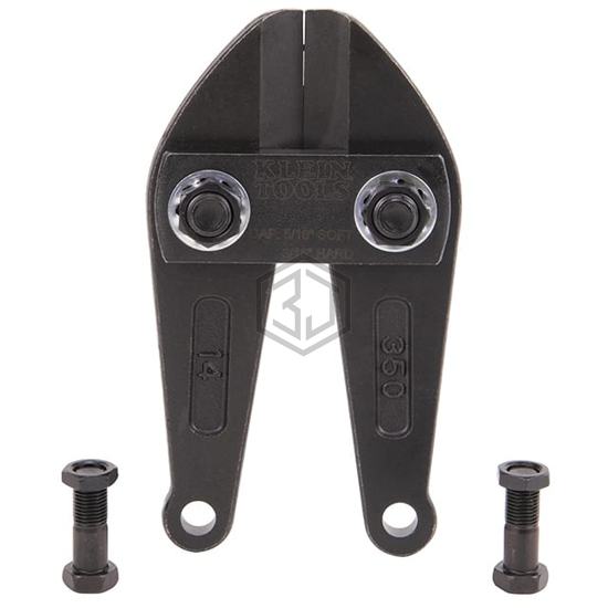 63814 - Klein Tools, Inc. - Accessories