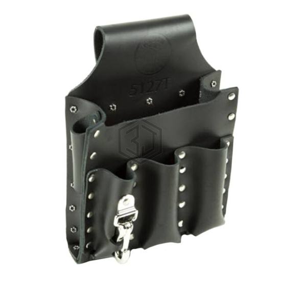 5127T - Klein Tools, Inc. - Accessories