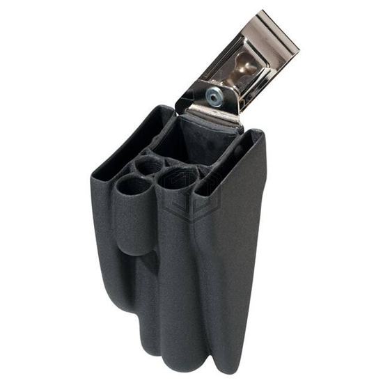 PA4940 - Tempo Communications - Accessories