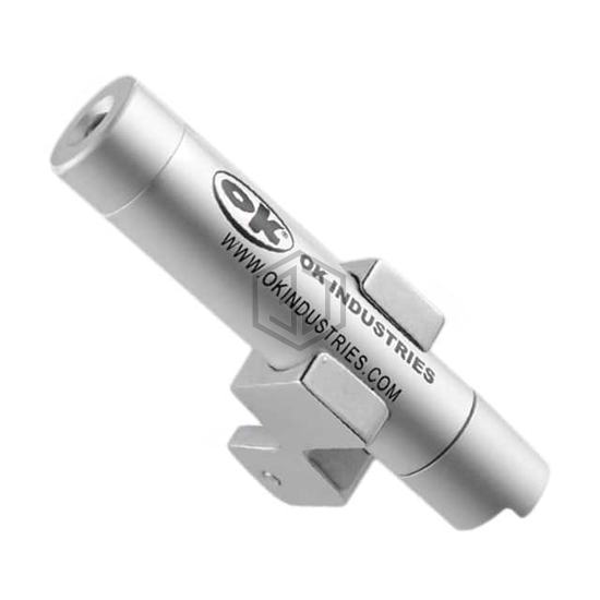 G100-FL - Jonard Tools - Accessories