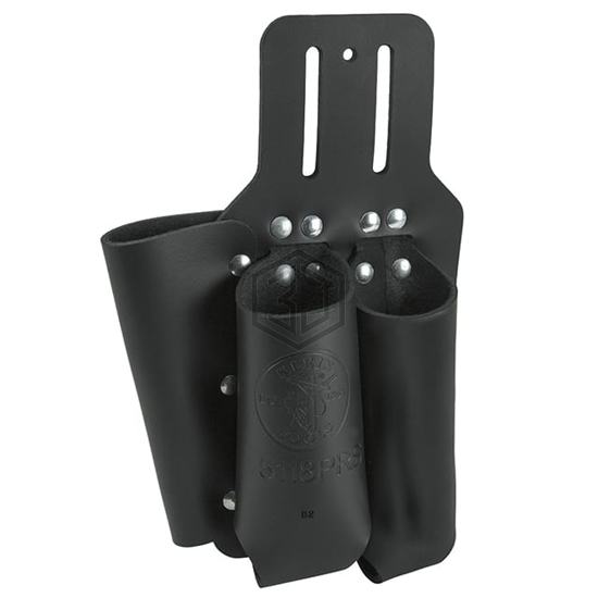 5118PRS - Klein Tools, Inc. - Accessories