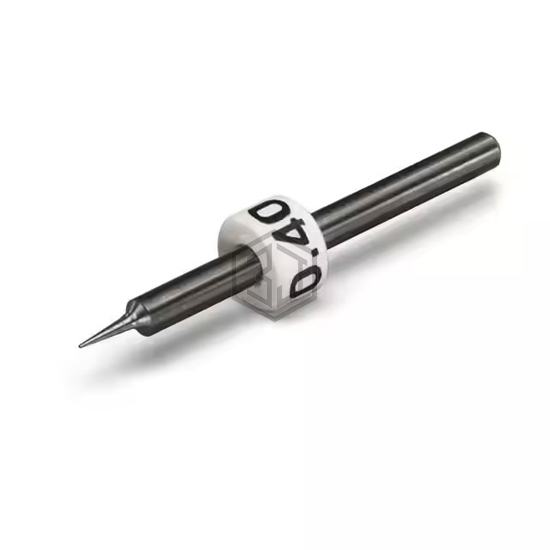 258-453 - WAGO Corporation - Accessories