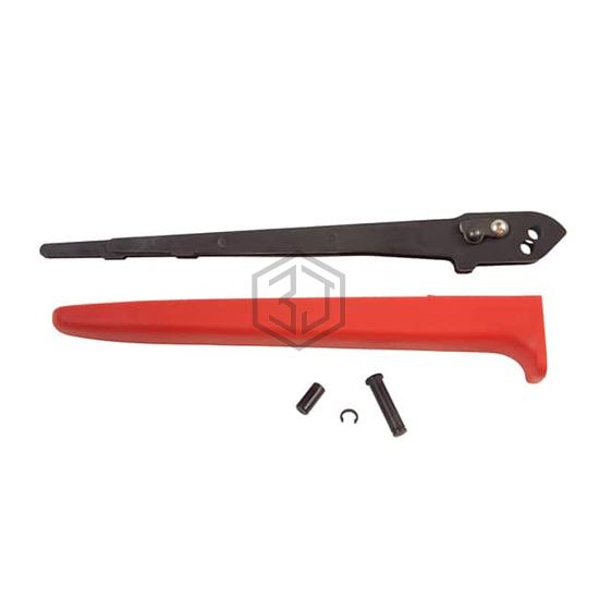 63754 - Klein Tools, Inc. - Accessories